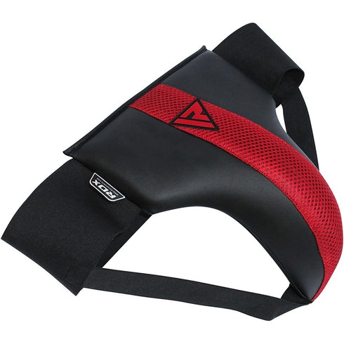 GROIN GUARD & ABDO PROTECTOR-2